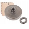 Pignon chaine tronçonneuse Oleo Mac GSH510, GSH560 - 50310005R modal atc