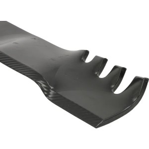 LAME RECYCLAGE Briggs et Stratton 1760646YP