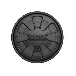 Coupelle de rechange tête à fils Tap'n'Go Oregon