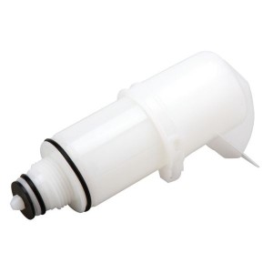 Cylindre de pompe à piston pulvérisateur Solo