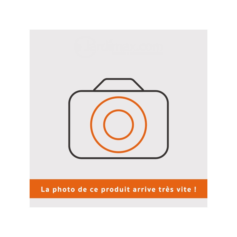 Armature de charge batterie moteur autoportée Husqvarna HV586AE