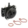 Carburateur moteur tondeuse Briggs et Stratton modal atc