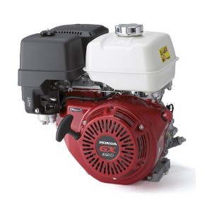Moteur Honda GX390 13 cv