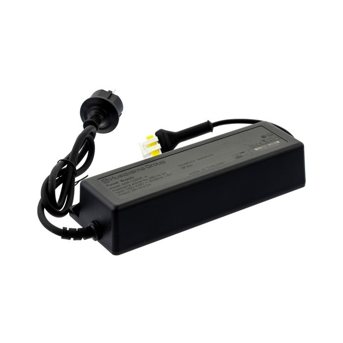 Câble D'alimentation / Chargeur Pour Robot Ubtech Ou Jimu - Occasion, Fonctionnel