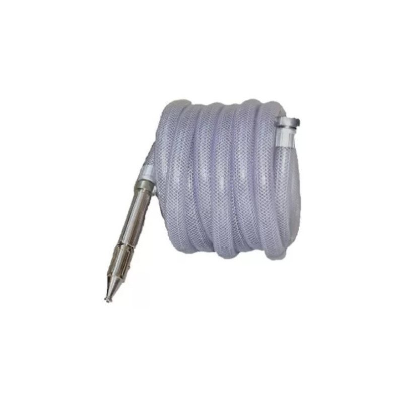 Kit incendie motopompe France Power