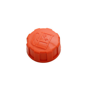 BOUCHON ESSENCE Echo P200000830