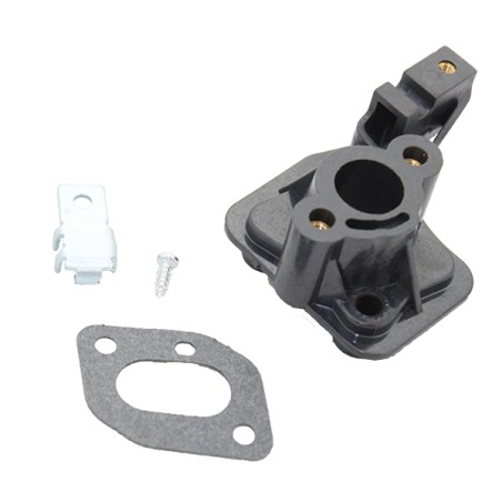 INTAKE MANIFOLD KIT