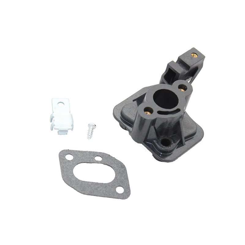 INTAKE MANIFOLD KIT