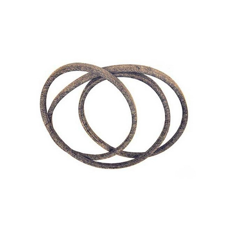 Courroie fraise à neige HUsqvarna / jonsered / mc culloch