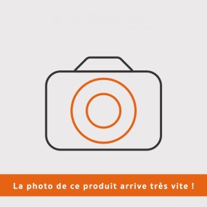 Segment débroussailleuse Echo