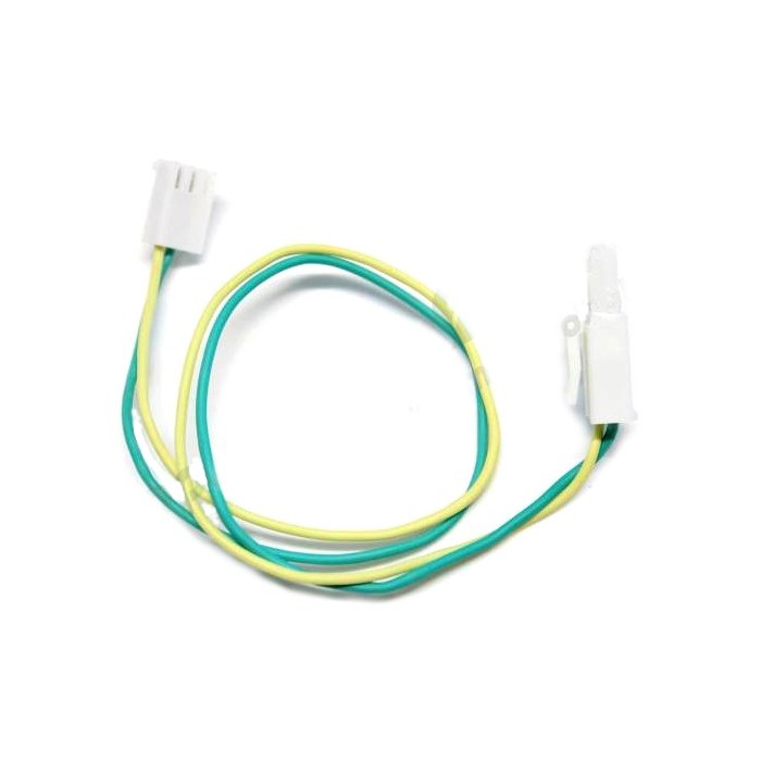 Câble électrique robot tondeuse gardena / husqvarna / mc culloch