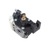 Carburateur taille haies Echo Zama RB-K92A modal atc