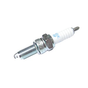 Bougie d'allumage NGK CPR7EA-9