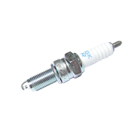 Bougie d'allumage NGK CPR7EA-9
