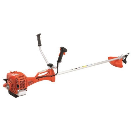 Débroussailleuse Echo SRM-520ES