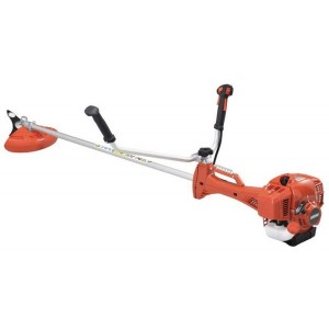 Débroussailleuse Echo SRM-520ES