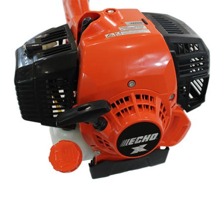 Débroussailleuse Echo SRM-520ES