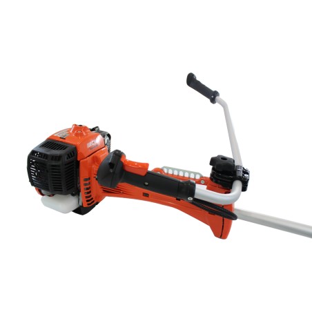 Débroussailleuse Echo SRM-520ES