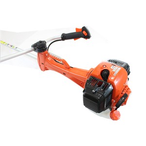 Débroussailleuse Echo SRM-520ES