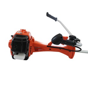 Débroussailleuse Echo SRM-520ES