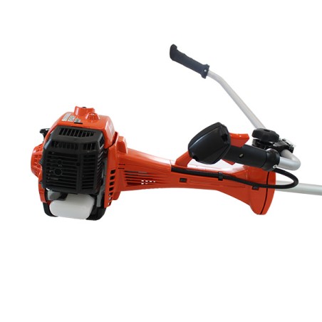 Débroussailleuse Echo SRM-520ES