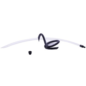 Kit durites essence tronçonneuse Husqvarna