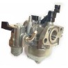 Carburateur moteur Honda GX160 modal atc
