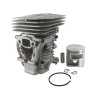 Cylindre tronçonneuse Husqvarna et Jonsered Origine - 504735105 modal atc