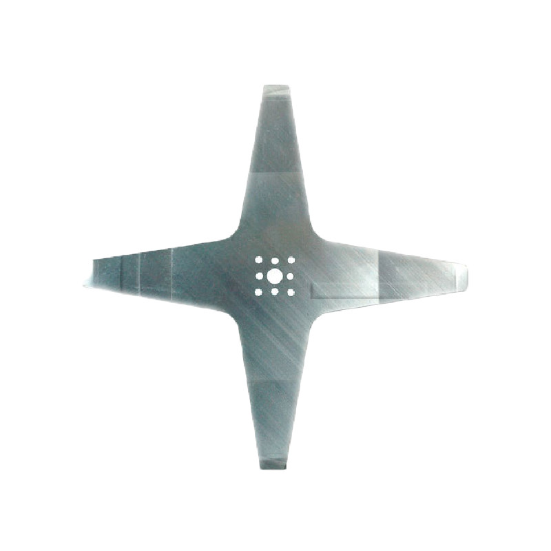 Lame pour robot tondeuse 2501-00018