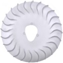 Ventilateur de volant moteur Honda GX160, GX200