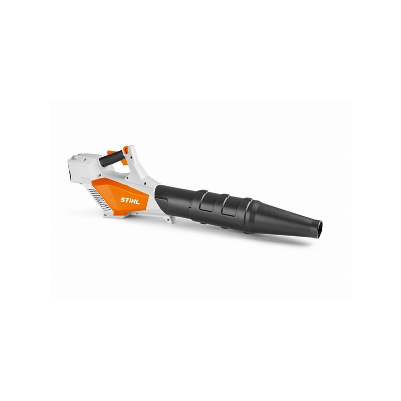 Jouet souffleur à batterie Stihl