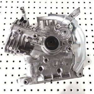 Corps de cylindre moteur Honda GX160