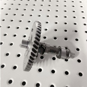 Arbre à cames moteur Honda GX160