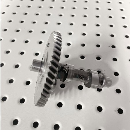 Arbre à cames moteur Honda GX160