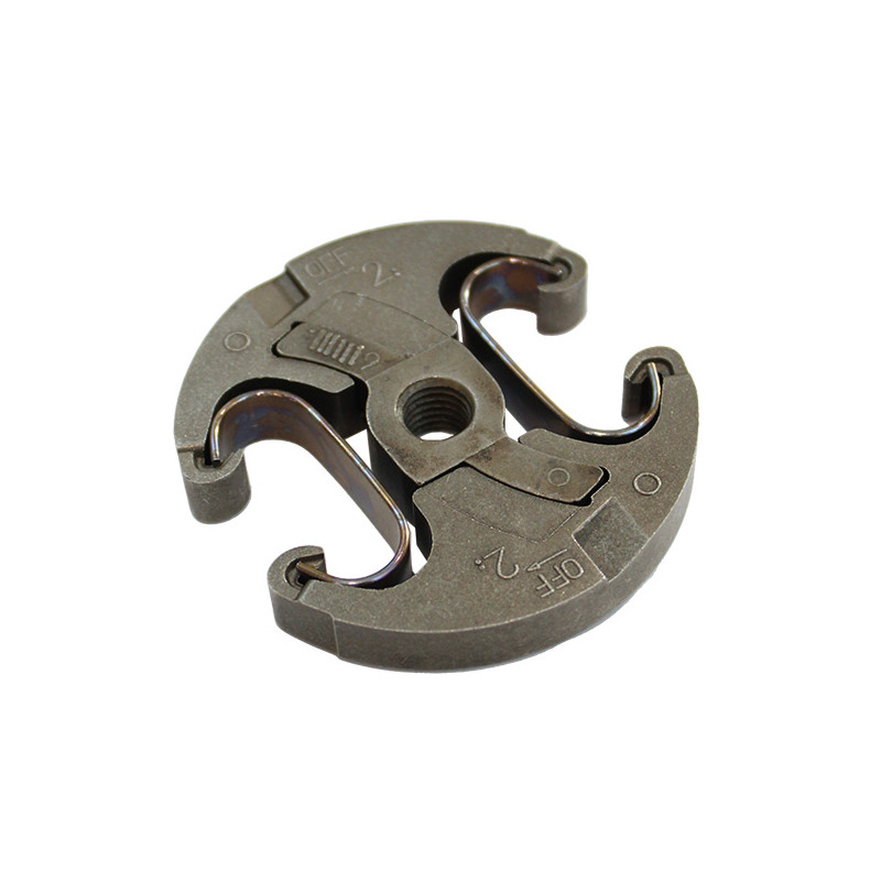 Embrayage tronçonneuse Husqvarna