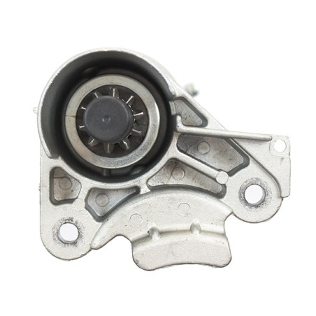 Demarreur moteur tracteur tondeuse Stiga