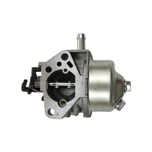 Carburateur moteur autoportée Stiga