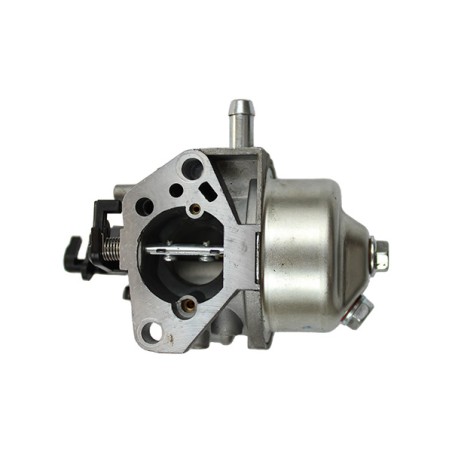 Carburateur moteur autoportée Stiga