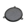 Grille de protection capot moteur autoportée Stiga modal atc