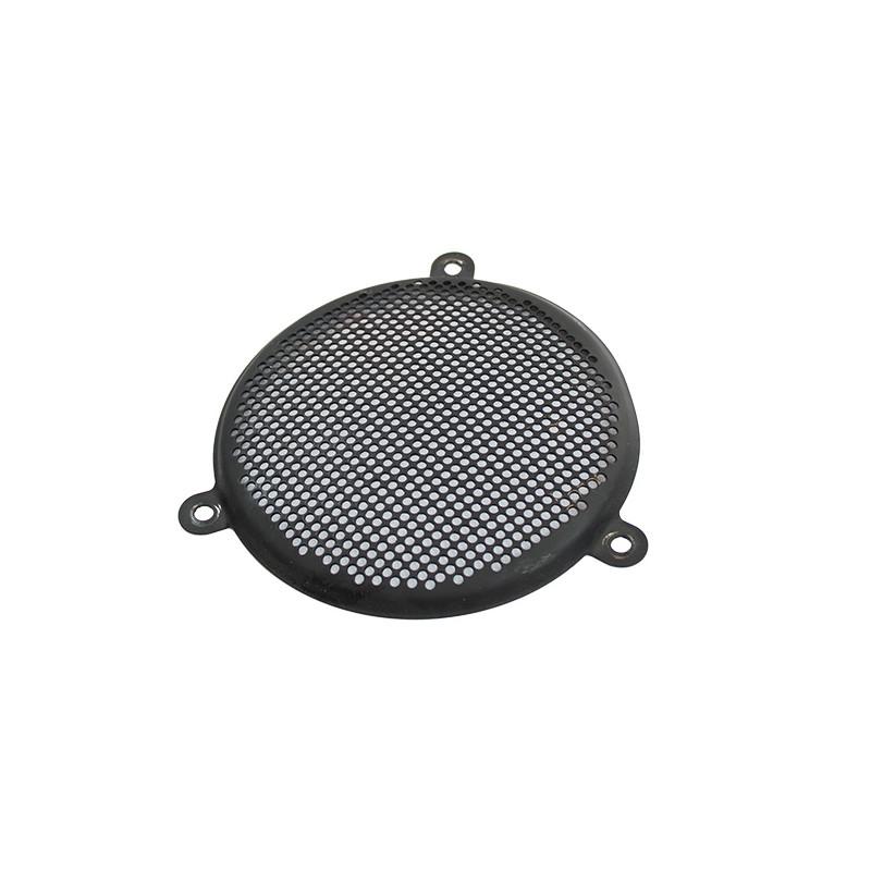 Grille de protection capot moteur autoportée Stiga