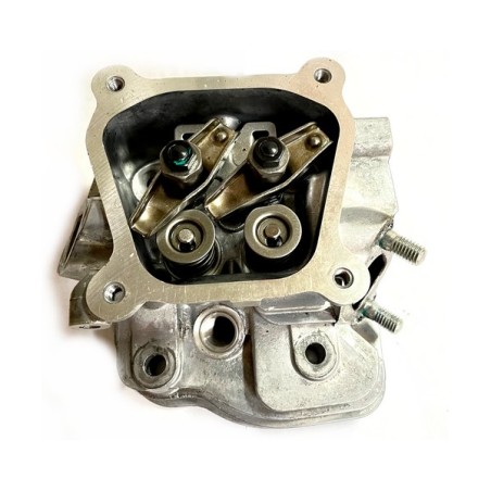 Pack culasse complète moteur Honda GX160