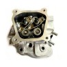 Pack culasse complète moteur Honda GX160 modal atc