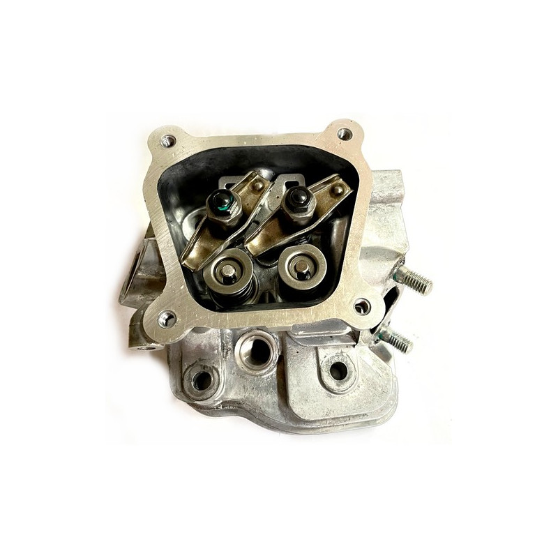 Pack culasse complète moteur Honda GX160