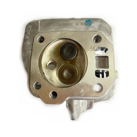 Pack culasse complète moteur Honda GX160