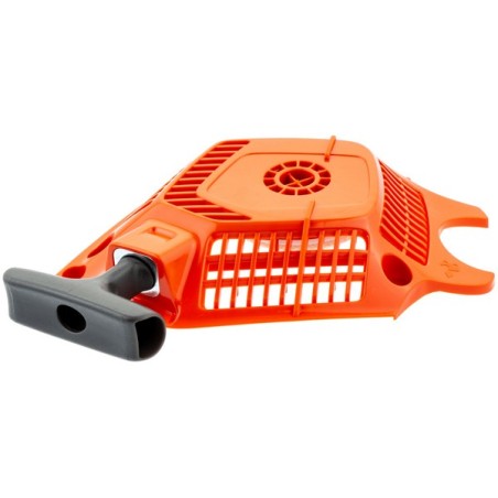 Lanceur complet tronçonneuse Husqvarna