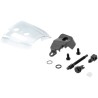 Kit de tension de chaîne tronçonneuse Husqvarna modal atc