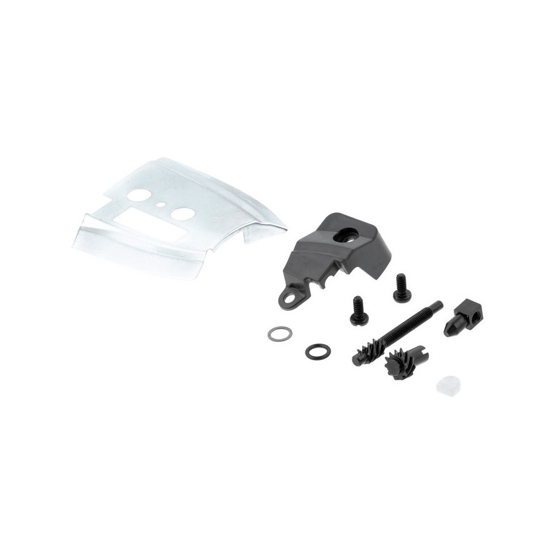 Kit de tension de chaîne tronçonneuse Husqvarna