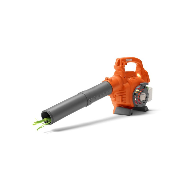 Jouet souffleur Husqvarna