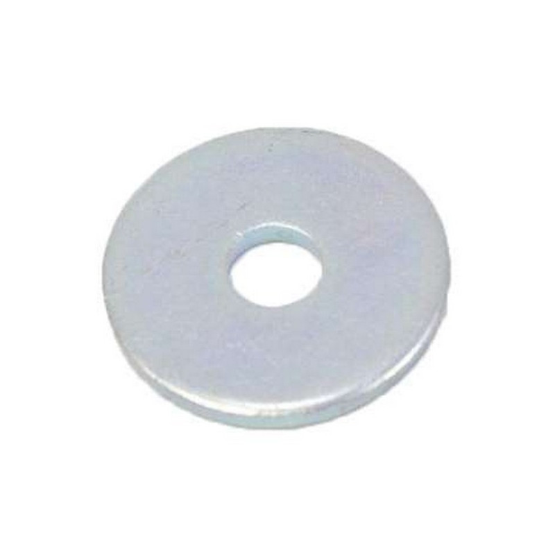 Rondelle tracteur tondeuse Husqvarna / Mc culloch