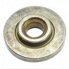 Rondelle espacement frein autoportée Husqvarna / Mc Culloch / Jonsered modal atc